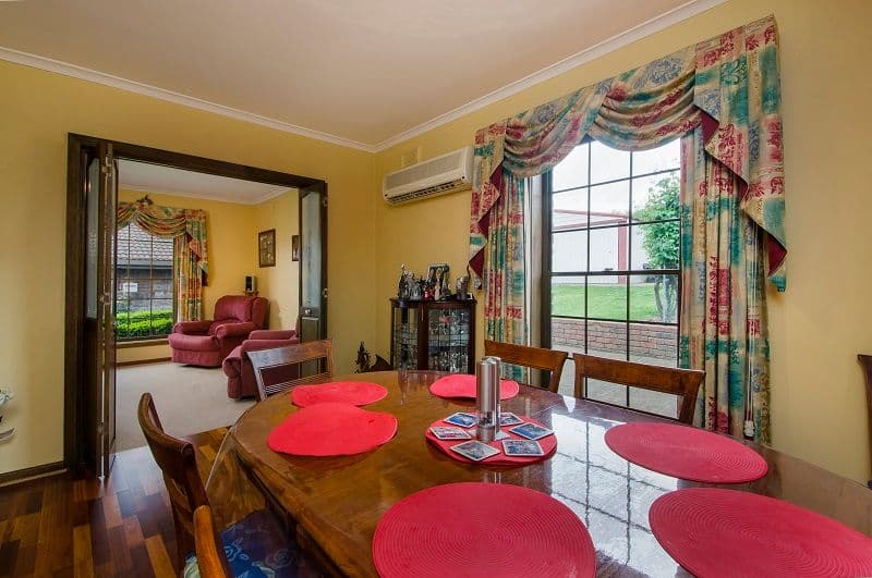 7 Eltolla Court, Mount Gambier SA 5290, Mount Gambier - Thumbnail 5