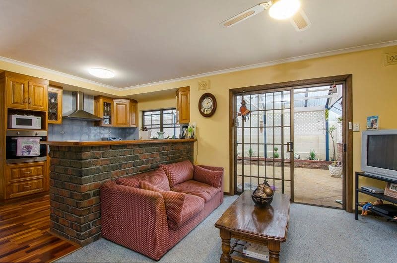 7 Eltolla Court, Mount Gambier SA 5290, Mount Gambier - Thumbnail 6