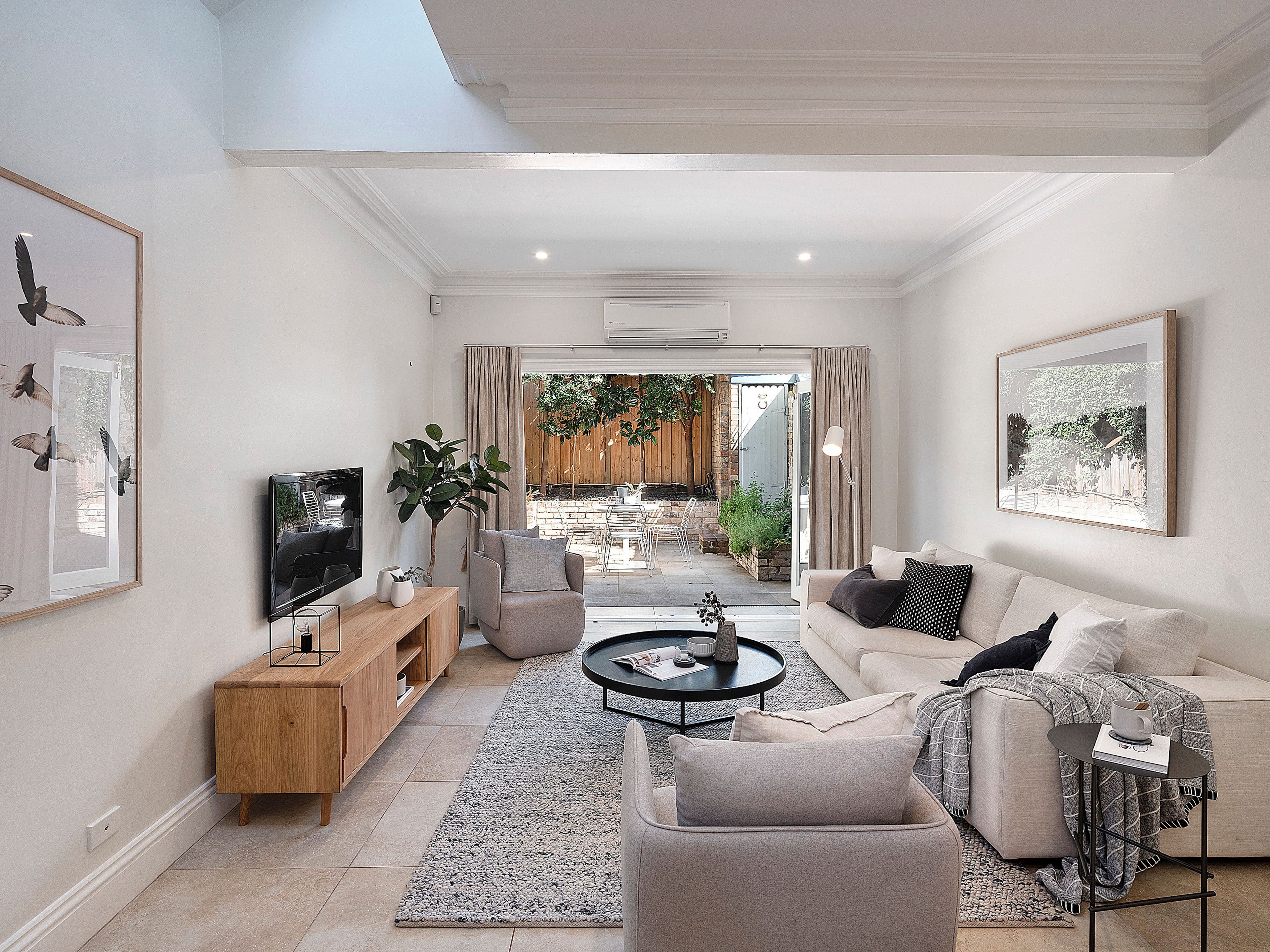 48 Rowntree Street, Birchgrove - Thumbnail 2
