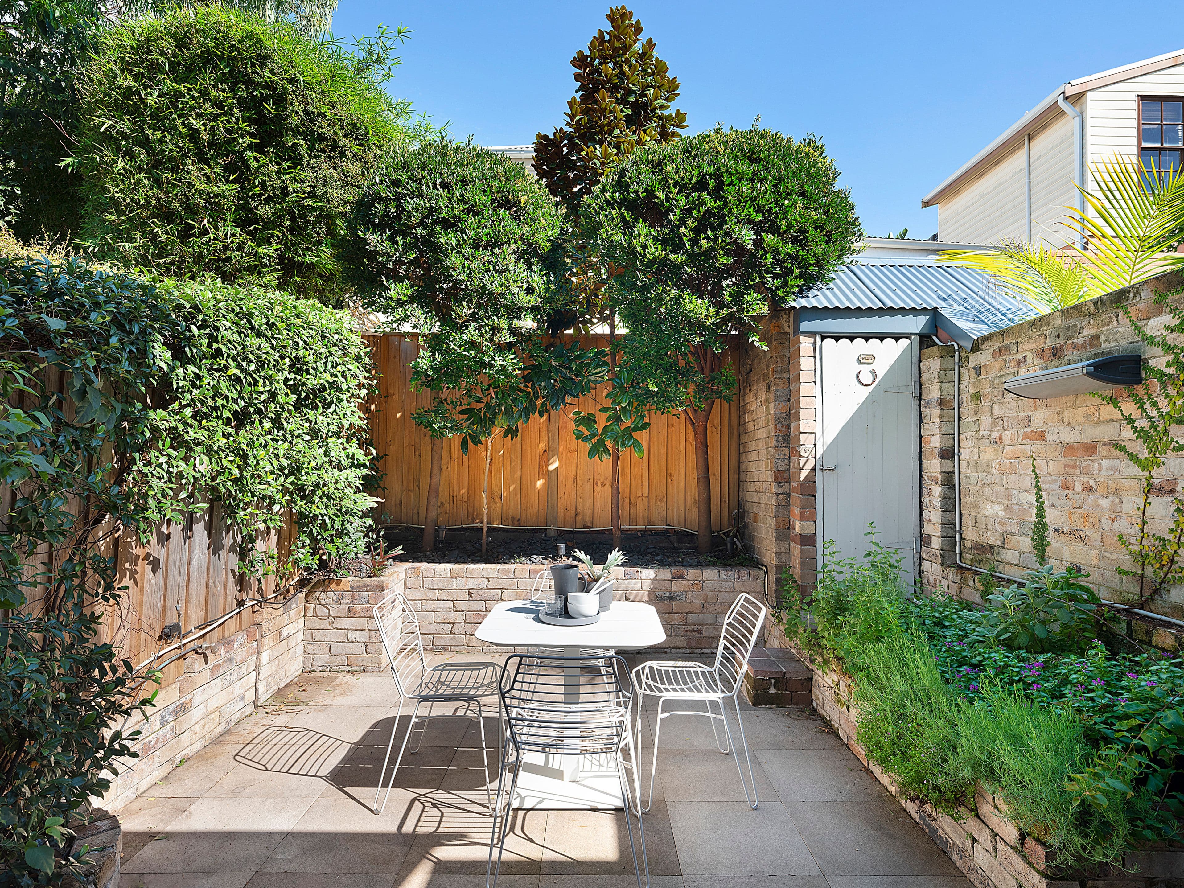 48 Rowntree Street, Birchgrove - Thumbnail 3