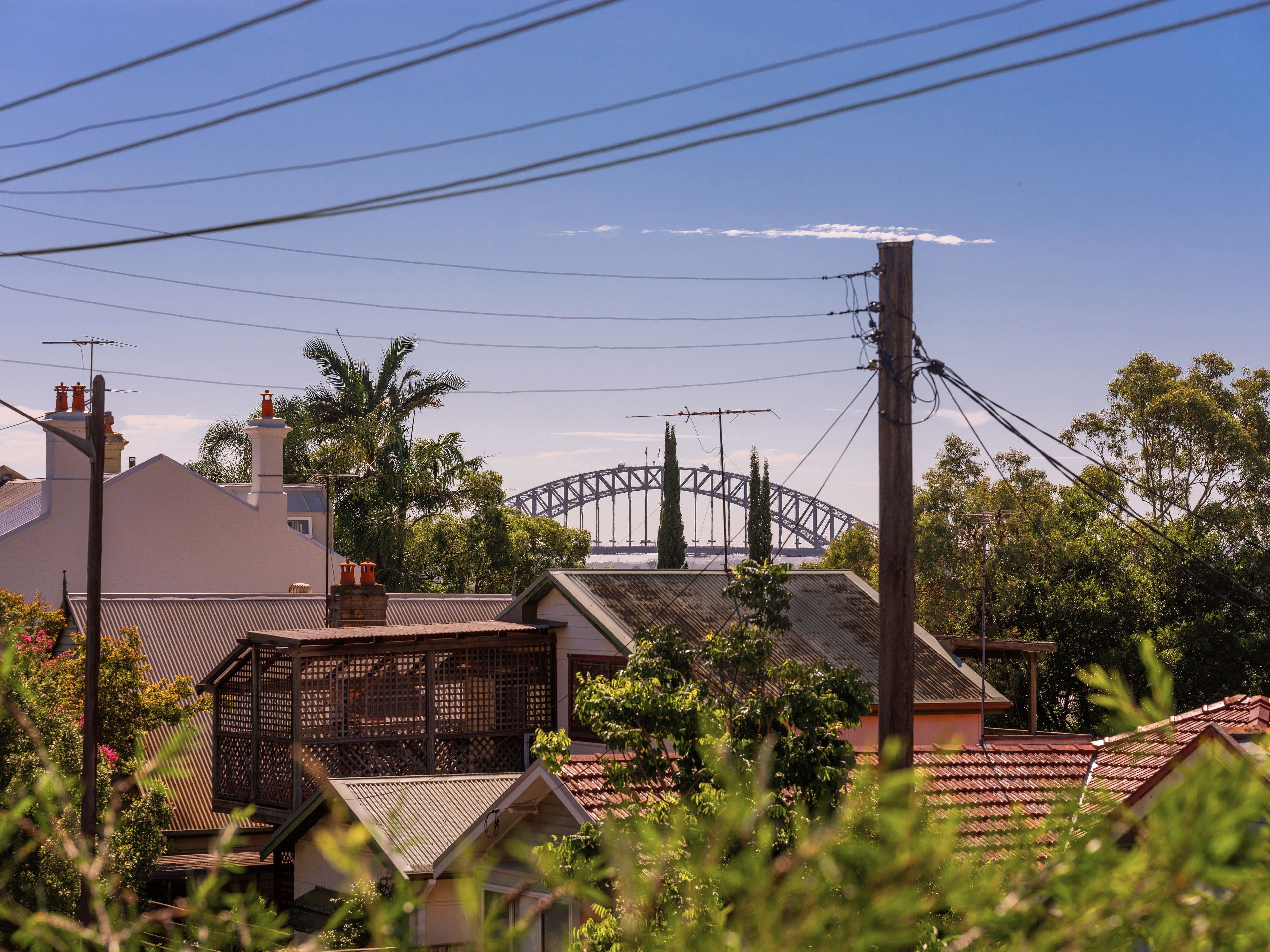 48 Rowntree Street, Birchgrove - Thumbnail 4