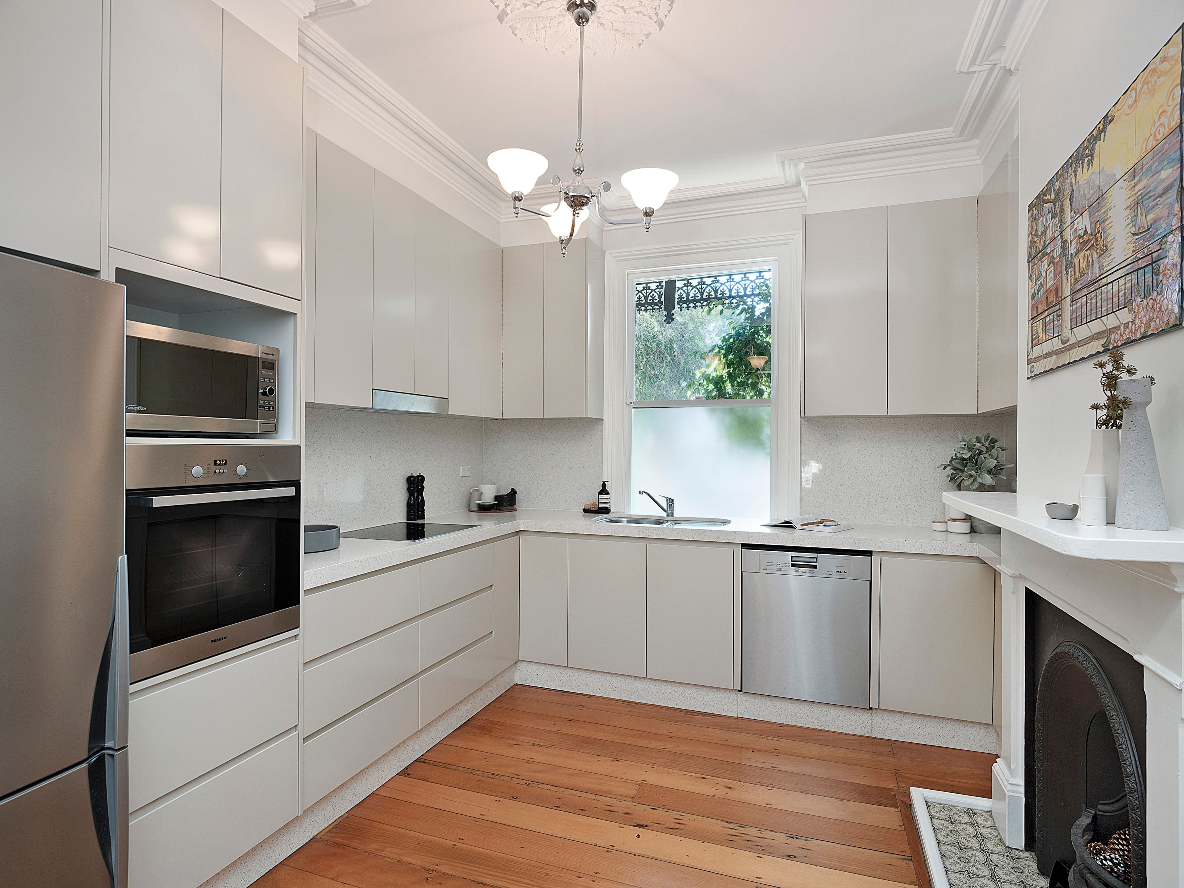 48 Rowntree Street, Birchgrove - Thumbnail 5
