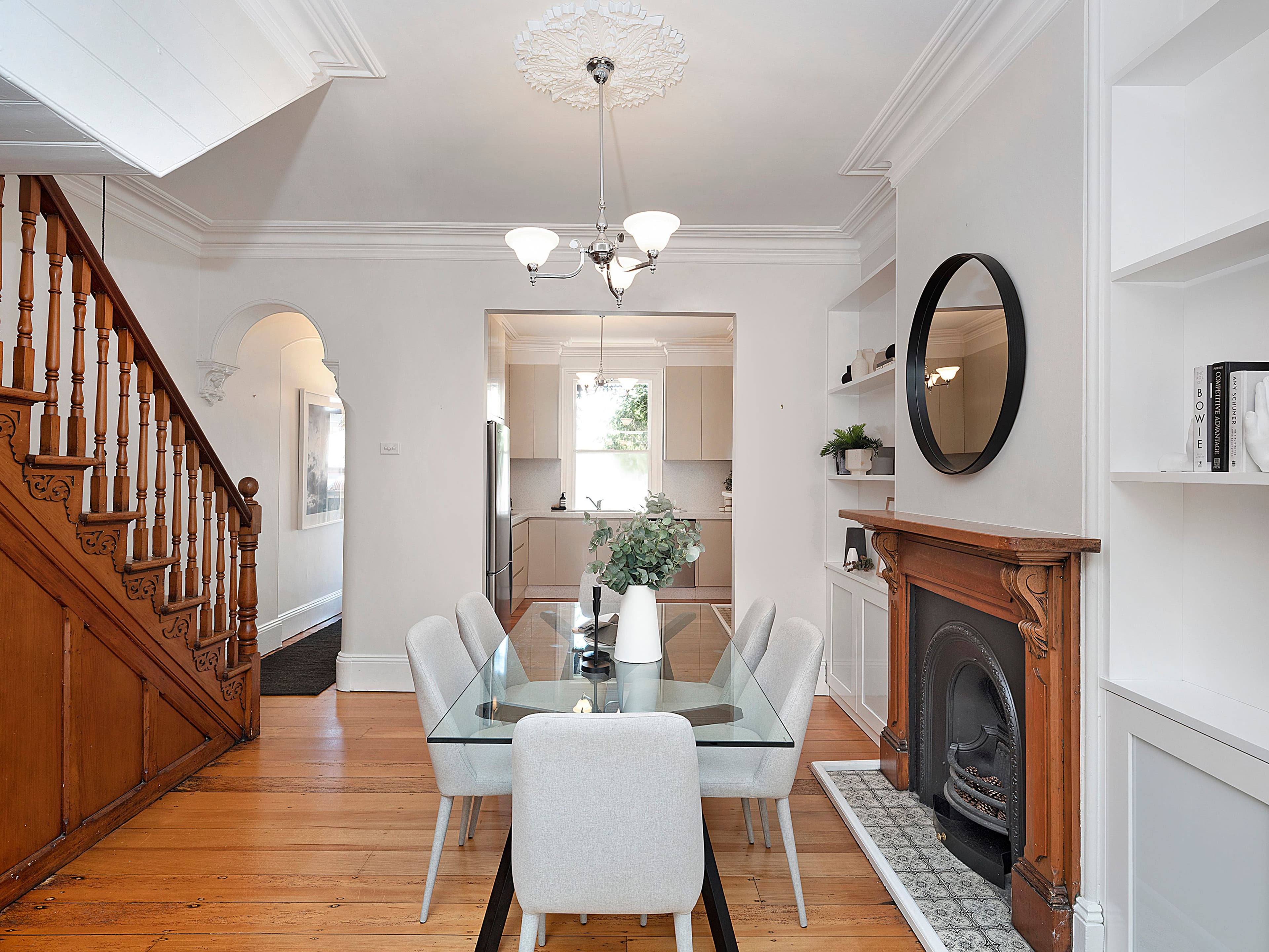 48 Rowntree Street, Birchgrove - Thumbnail 6