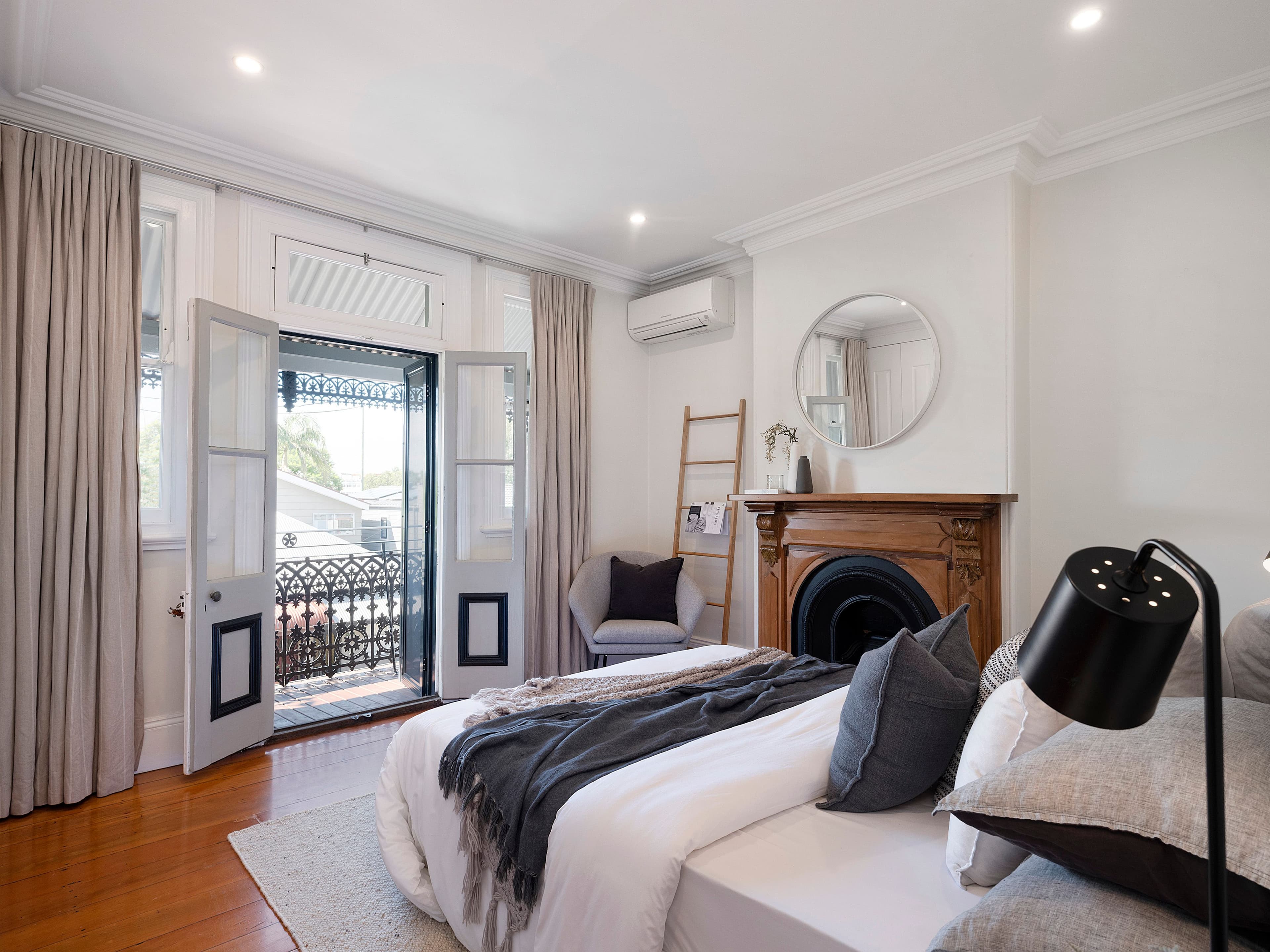 48 Rowntree Street, Birchgrove - Thumbnail 7