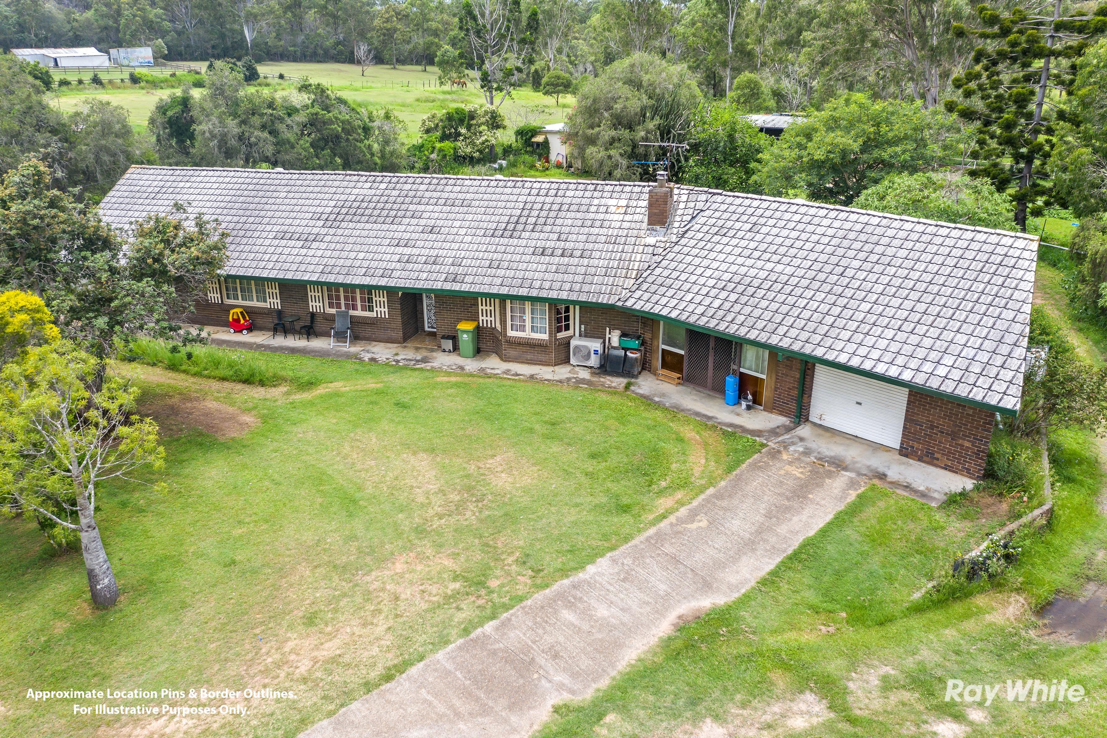798-804 Chambers Flat Road, Logan Reserve QLD 4133, Logan Reserve - Thumbnail 2