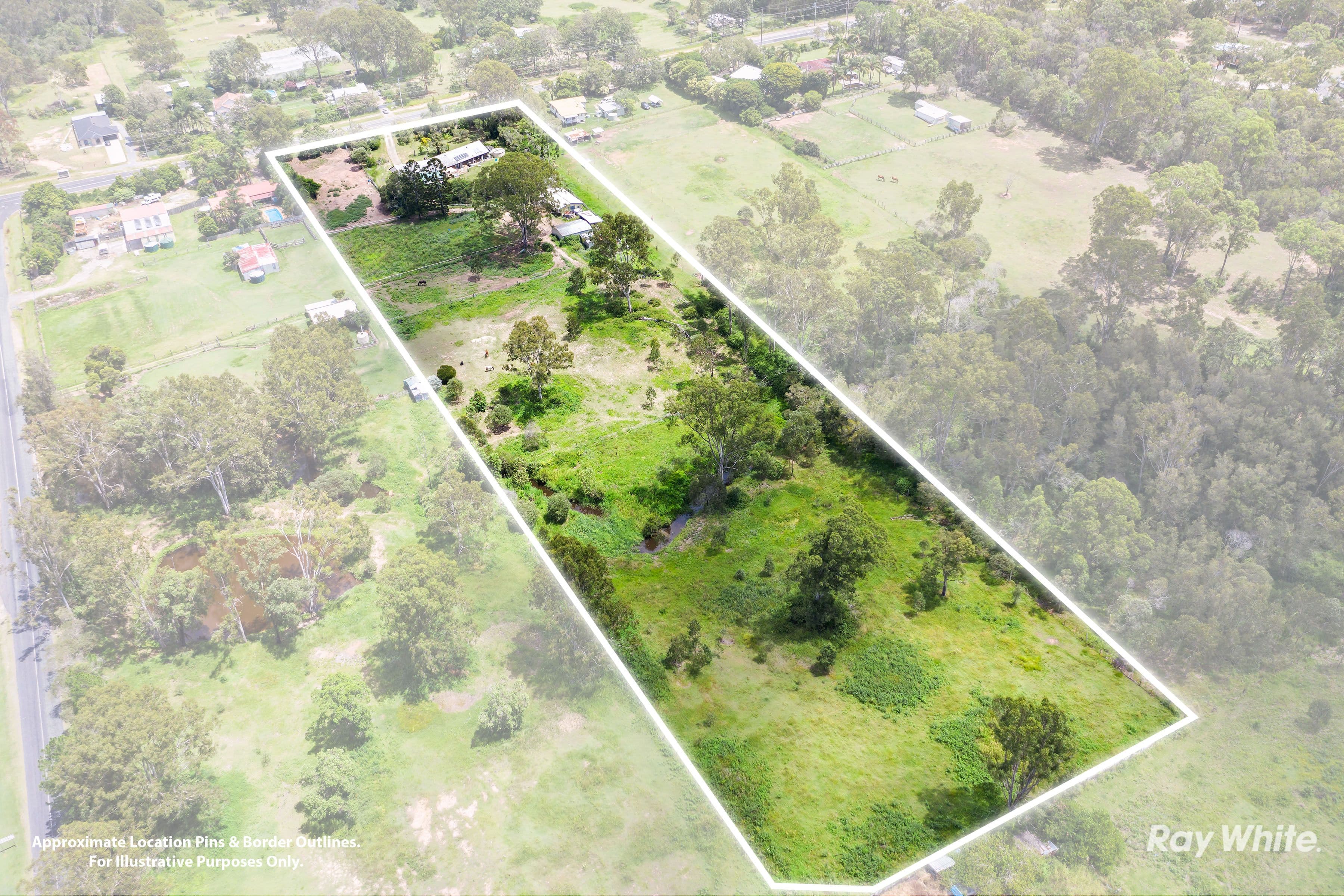 798-804 Chambers Flat Road, Logan Reserve QLD 4133, Logan Reserve - Thumbnail 3