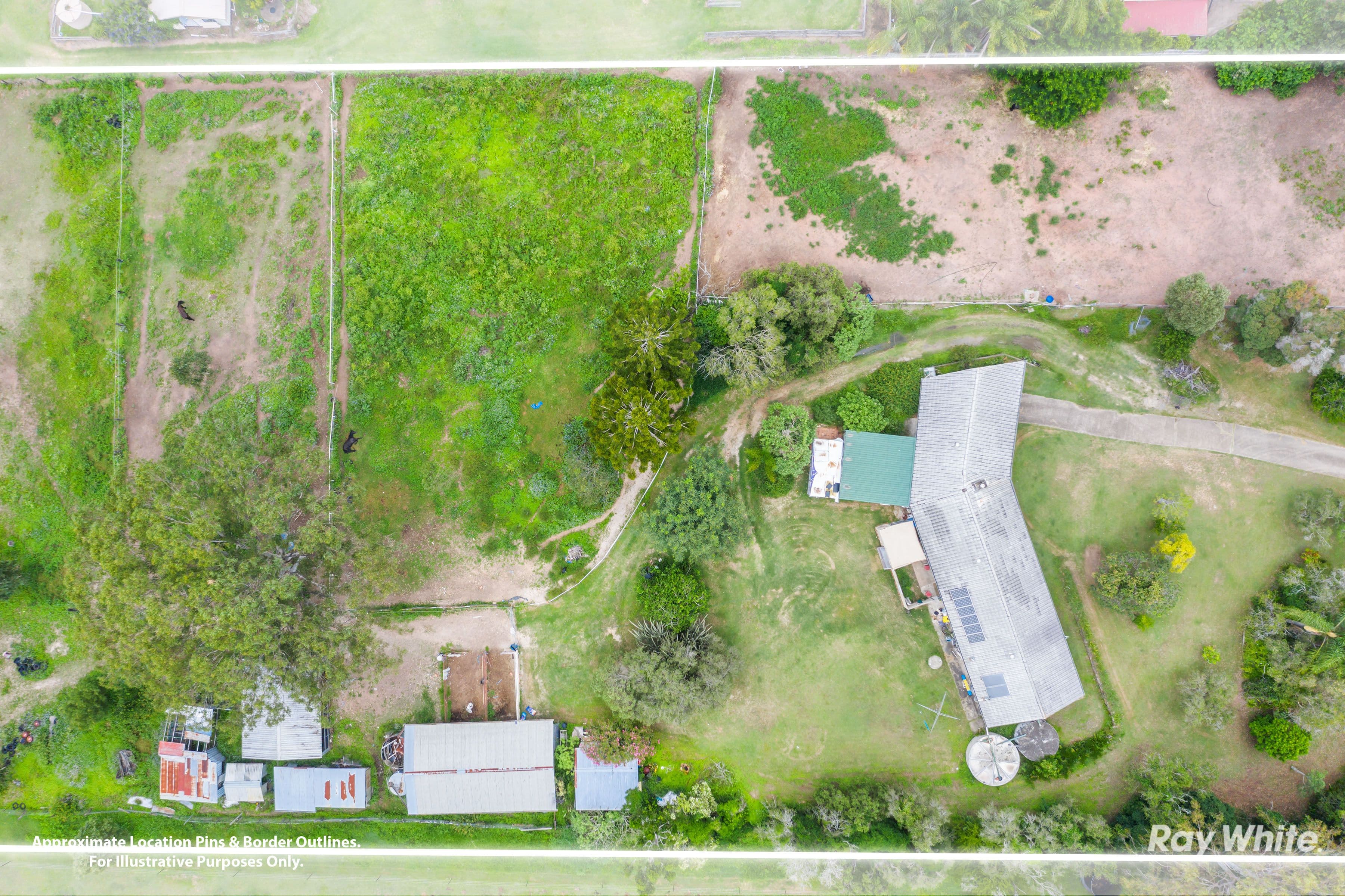 798-804 Chambers Flat Road, Logan Reserve QLD 4133, Logan Reserve - Thumbnail 4