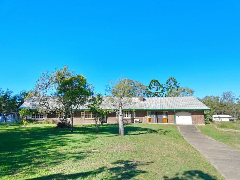 798-804 Chambers Flat Road, Logan Reserve QLD 4133, Logan Reserve - Thumbnail 7