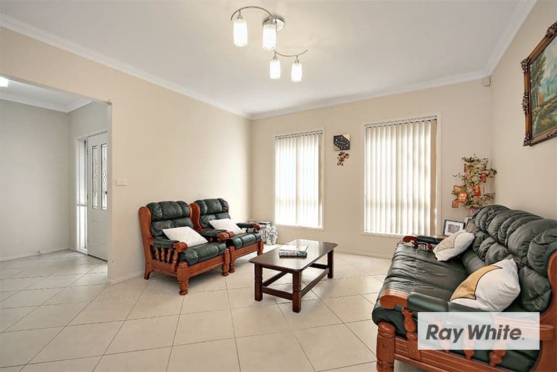 50 Harry Avenue, Lidcombe NSW 2141, Lidcombe - Thumbnail 2