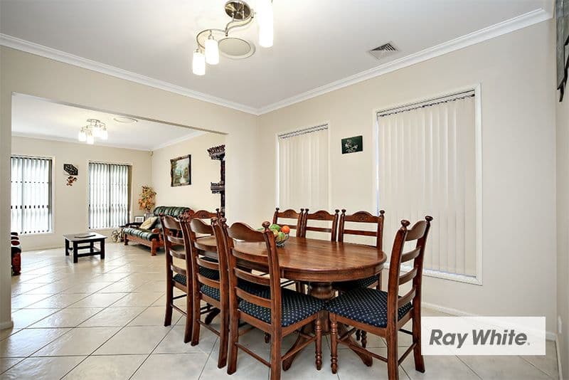 50 Harry Avenue, Lidcombe NSW 2141, Lidcombe - Thumbnail 3