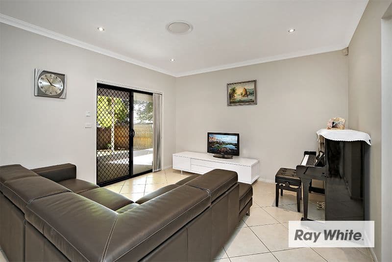 50 Harry Avenue, Lidcombe NSW 2141, Lidcombe - Thumbnail 4