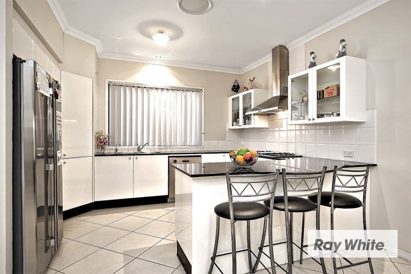 50 Harry Avenue, Lidcombe NSW 2141, Lidcombe - Thumbnail 5