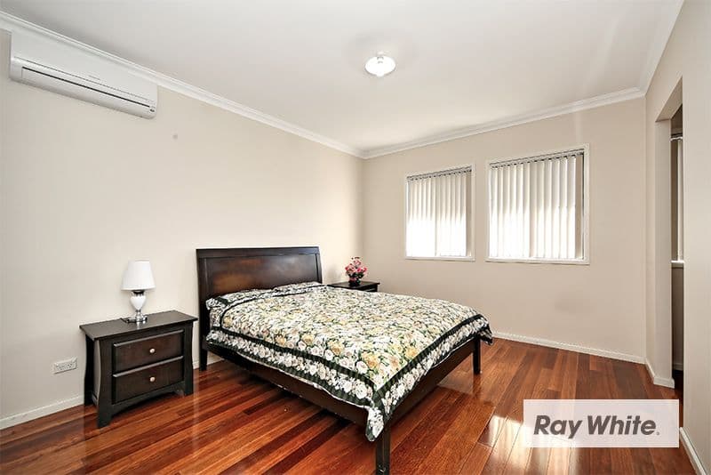 50 Harry Avenue, Lidcombe NSW 2141, Lidcombe - Thumbnail 6