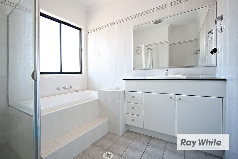 50 Harry Avenue, Lidcombe NSW 2141, Lidcombe - Thumbnail 7