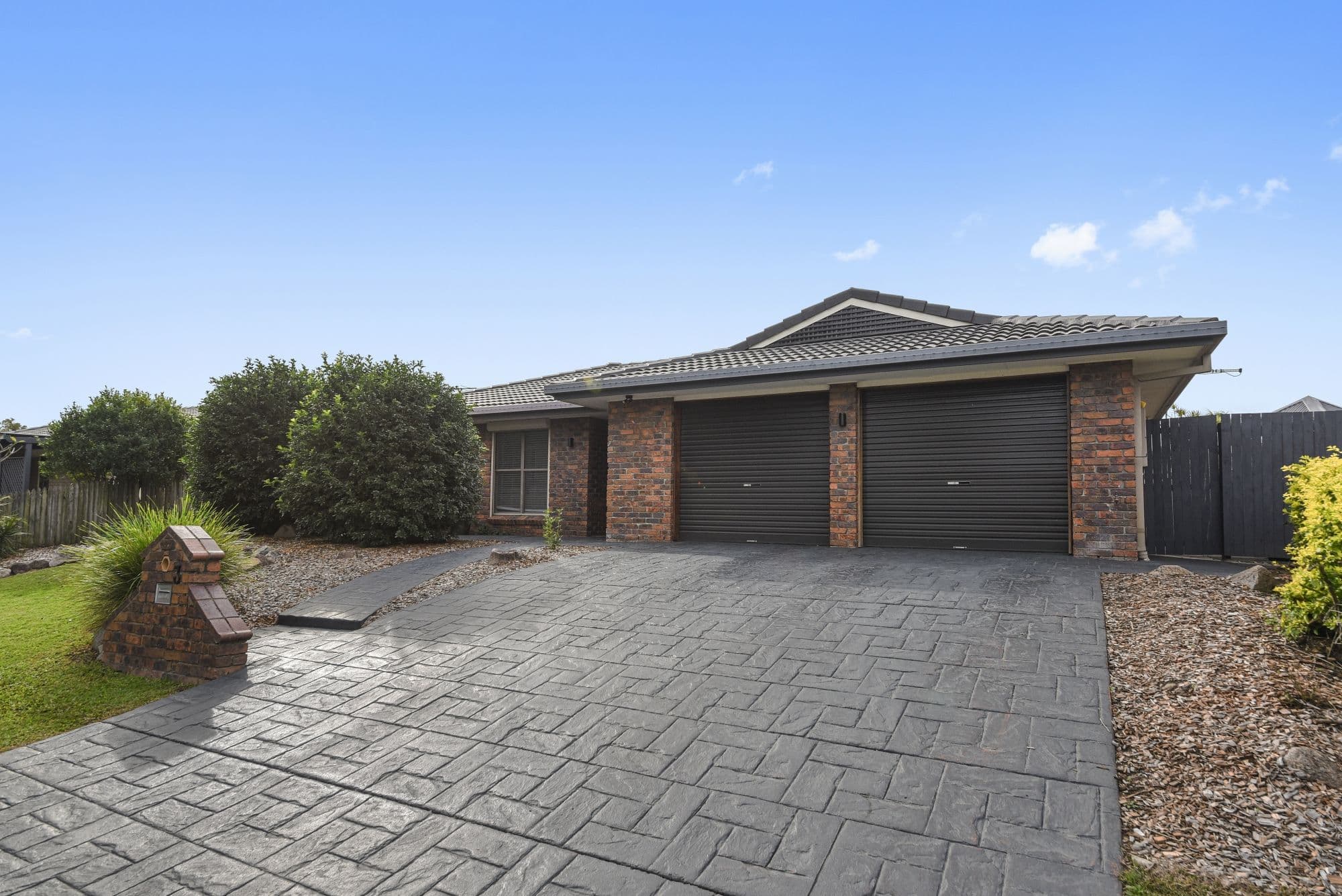 3 David Street, Bracken Ridge QLD 4017, Bracken Ridge - Image 1