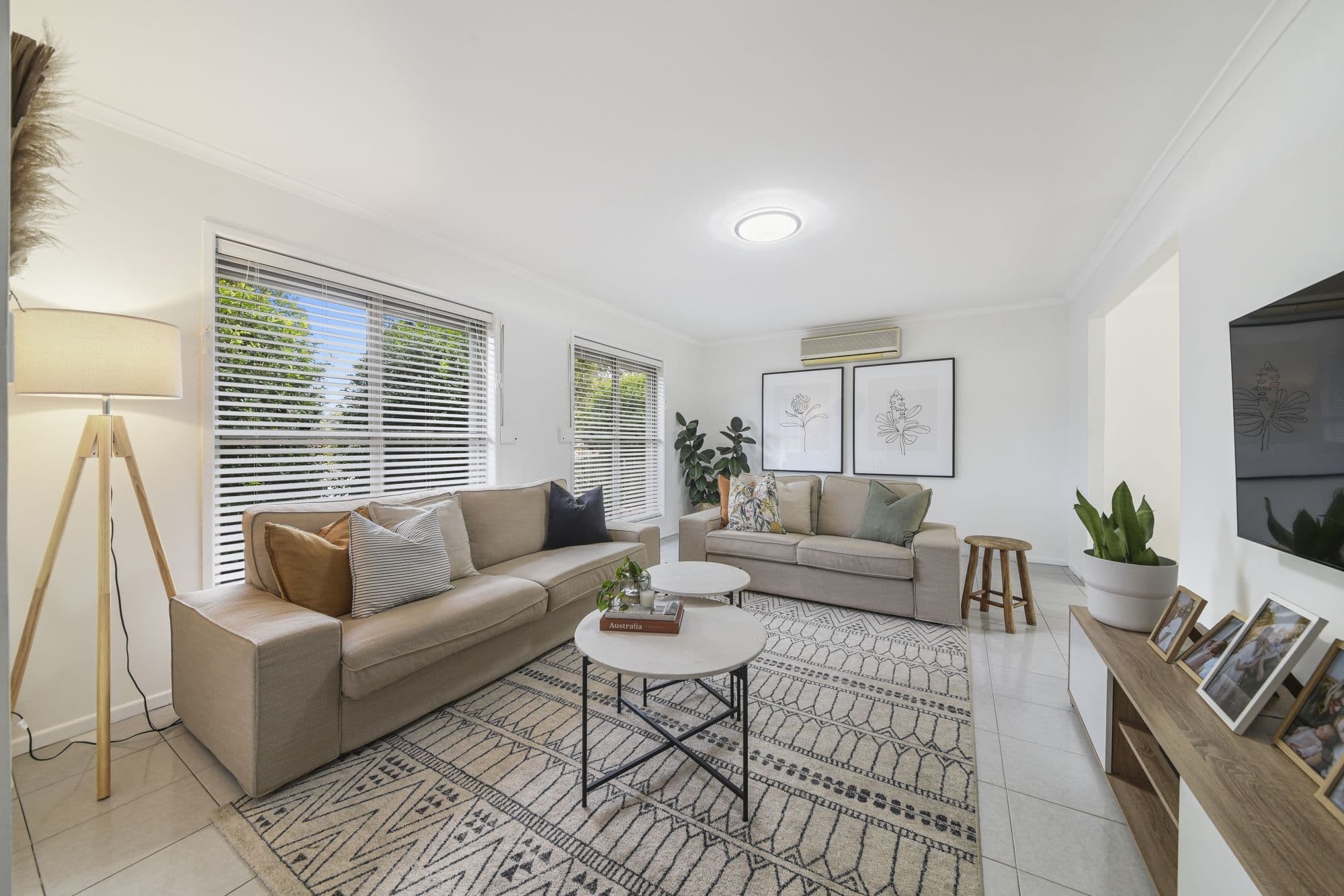 3 David Street, Bracken Ridge QLD 4017, Bracken Ridge - Thumbnail 2
