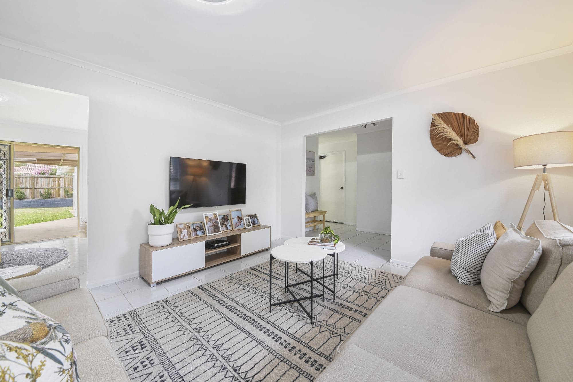 3 David Street, Bracken Ridge QLD 4017, Bracken Ridge - Thumbnail 3