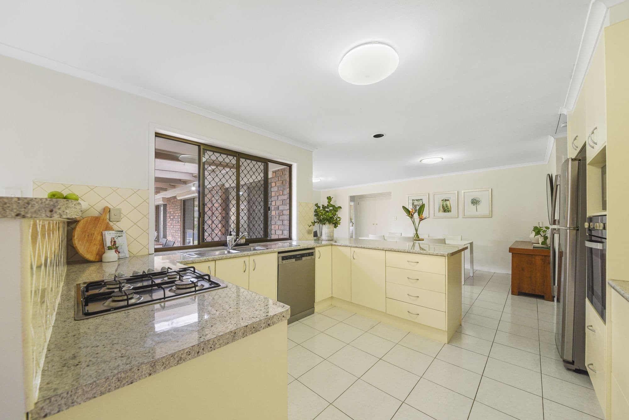 3 David Street, Bracken Ridge QLD 4017, Bracken Ridge - Thumbnail 4