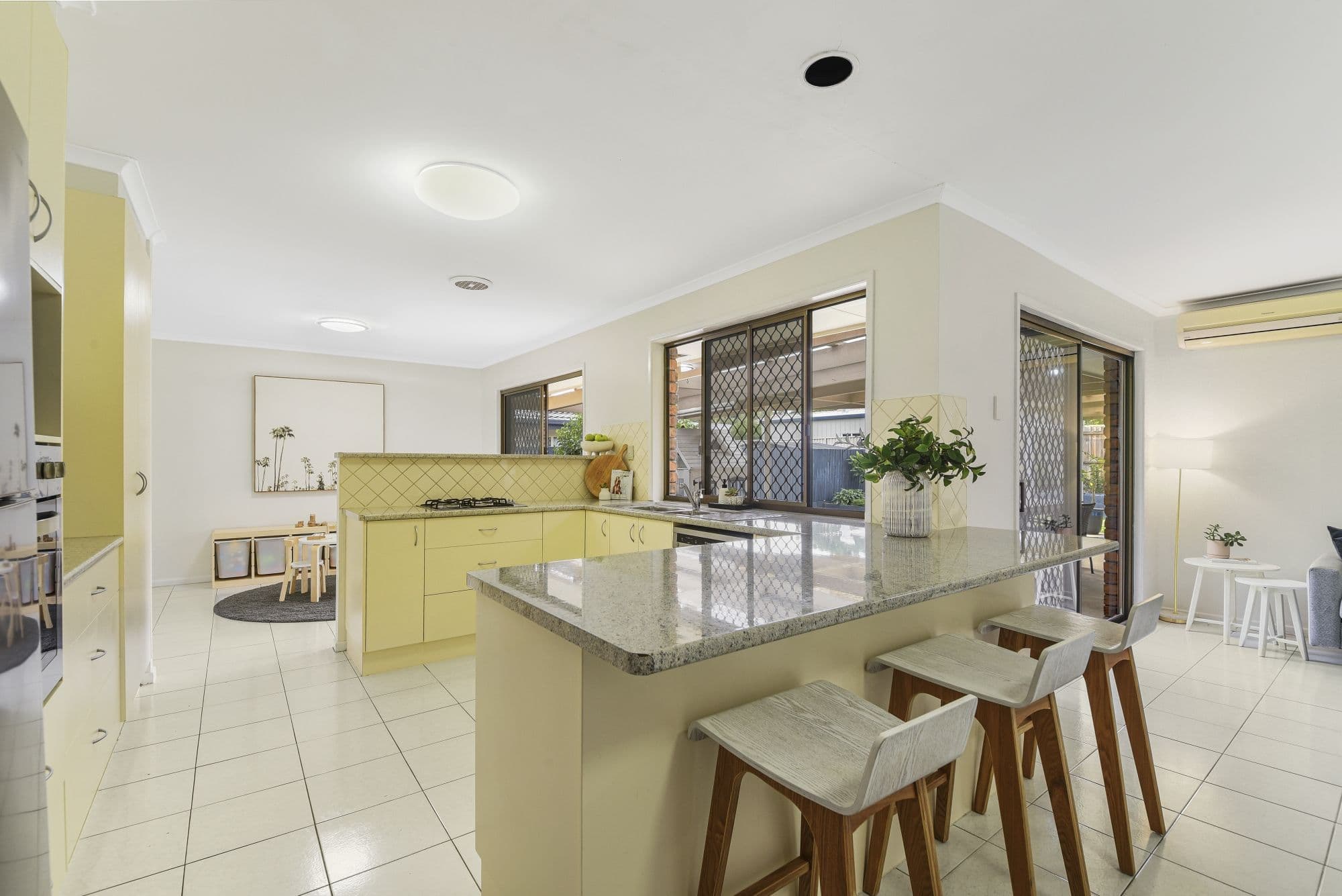 3 David Street, Bracken Ridge QLD 4017, Bracken Ridge - Thumbnail 5