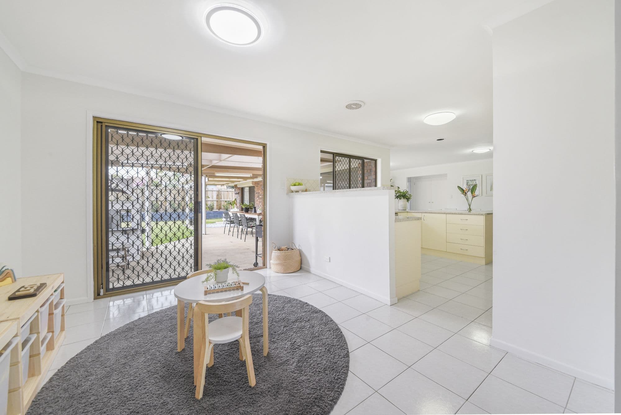 3 David Street, Bracken Ridge QLD 4017, Bracken Ridge - Thumbnail 6