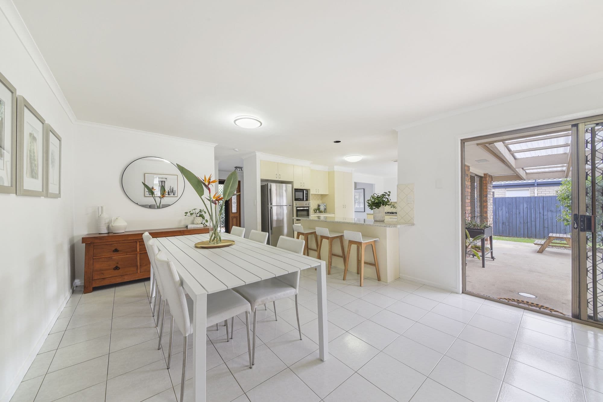 3 David Street, Bracken Ridge QLD 4017, Bracken Ridge - Thumbnail 7