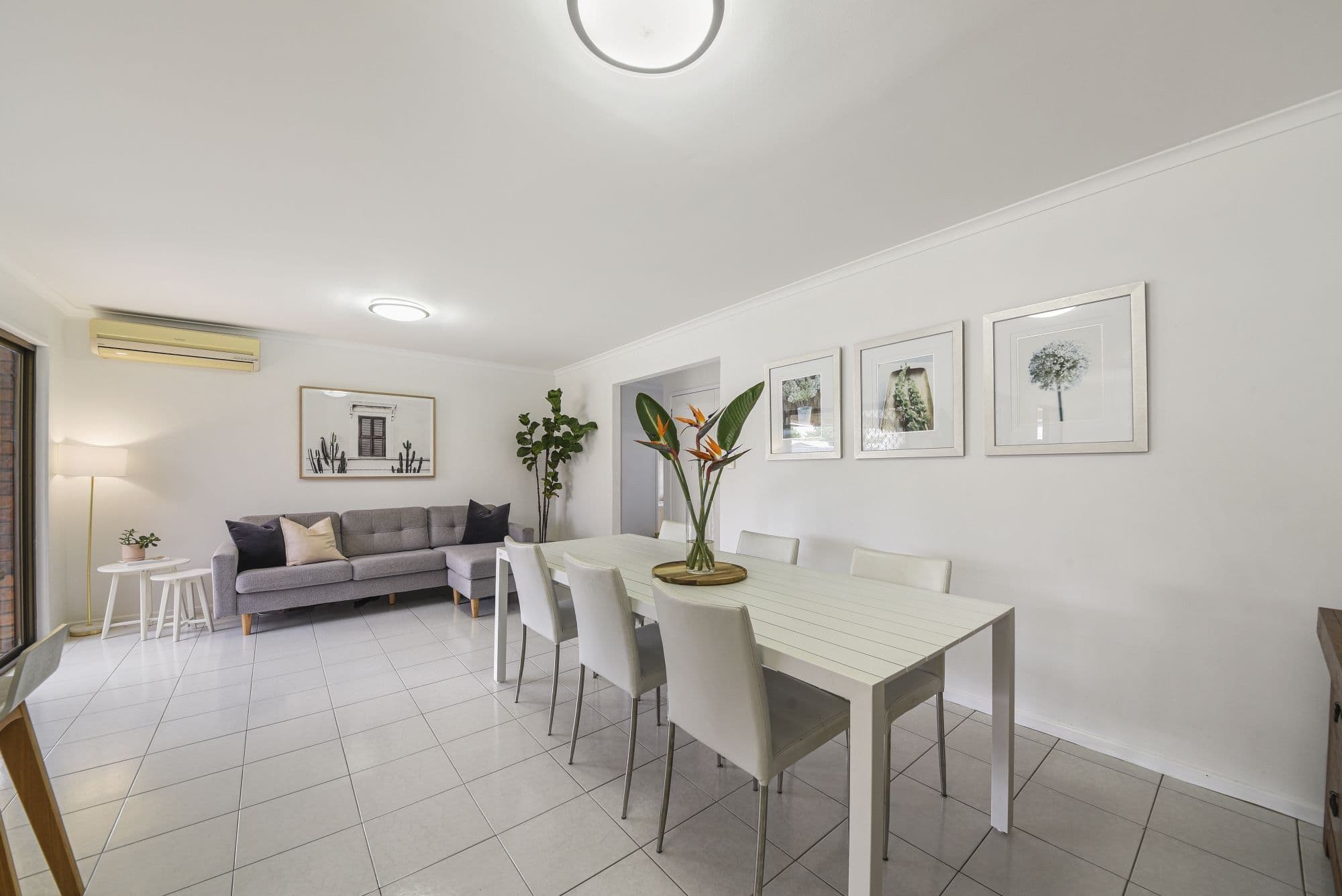 3 David Street, Bracken Ridge QLD 4017, Bracken Ridge - Thumbnail 8