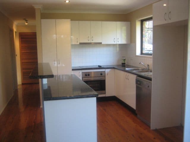 10 Hopkins Chase, Caboolture, QLD, 4510, Caboolture - Thumbnail 2