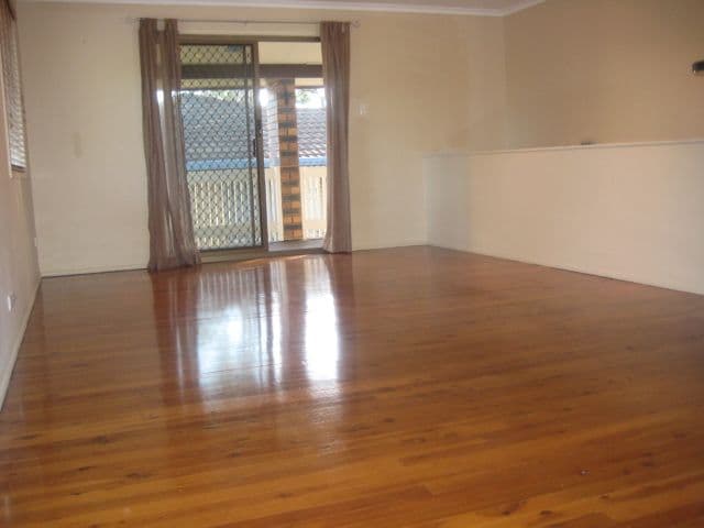 10 Hopkins Chase, Caboolture, QLD, 4510, Caboolture - Thumbnail 3