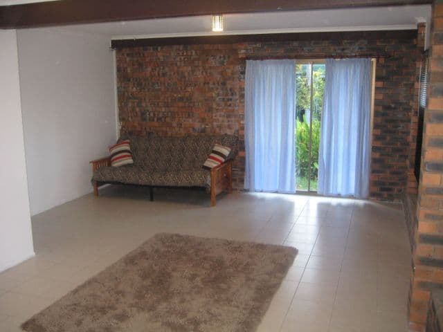 10 Hopkins Chase, Caboolture, QLD, 4510, Caboolture - Thumbnail 4