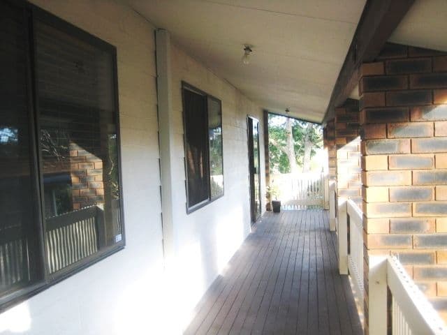 10 Hopkins Chase, Caboolture, QLD, 4510, Caboolture - Thumbnail 5