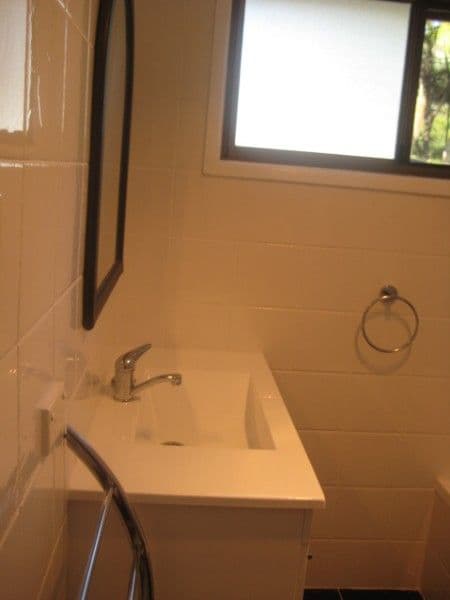10 Hopkins Chase, Caboolture, QLD, 4510, Caboolture - Thumbnail 6