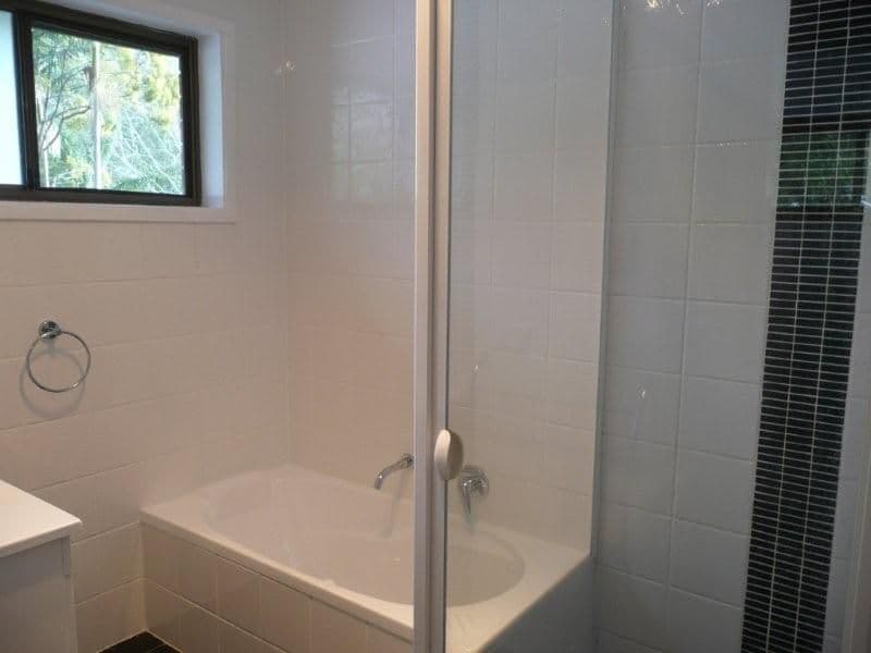10 Hopkins Chase, Caboolture, QLD, 4510, Caboolture - Thumbnail 7