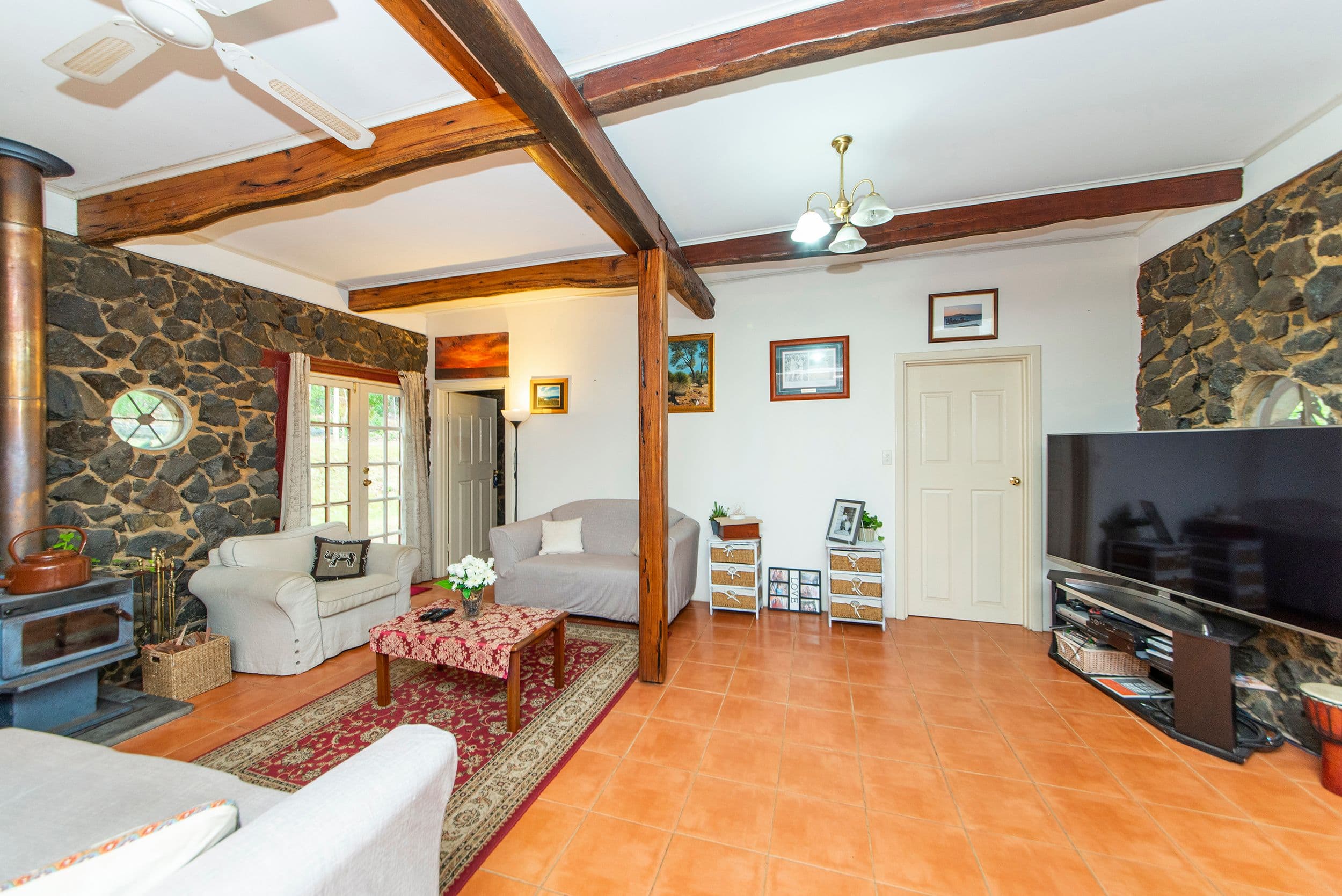 112 Johnston Road, Nannup WA 6275, Nannup - Thumbnail 4