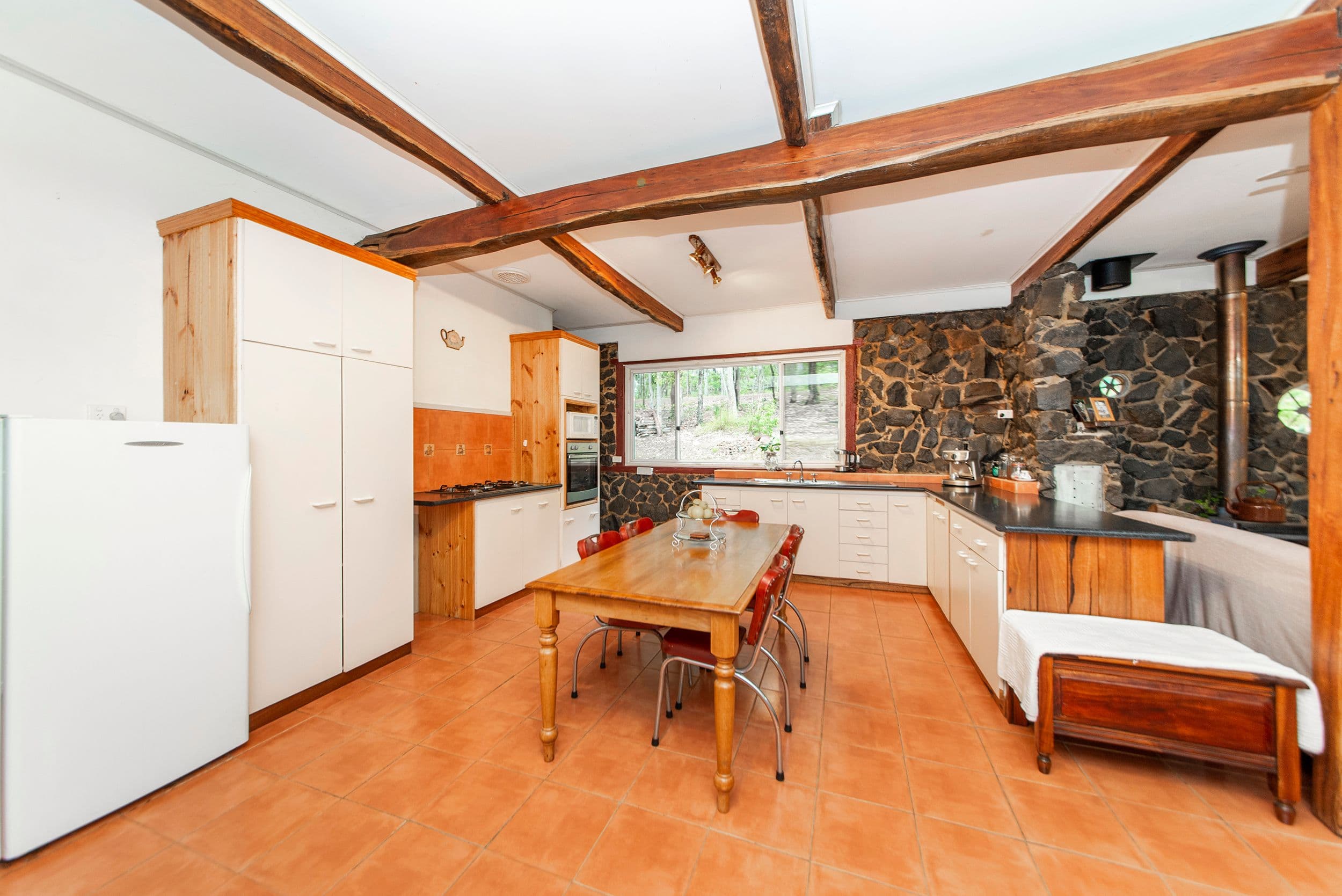 112 Johnston Road, Nannup WA 6275, Nannup - Thumbnail 5