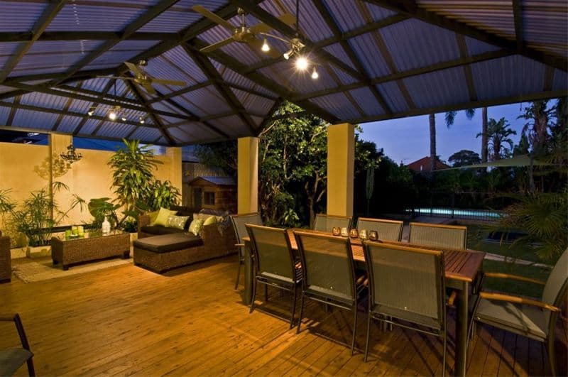 52 Lichfield Street, VICTORIA PARK WA 6100, Victoria Park - Image 1