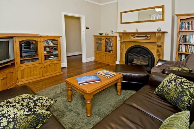 52 Lichfield Street, VICTORIA PARK WA 6100, Victoria Park - Thumbnail 2