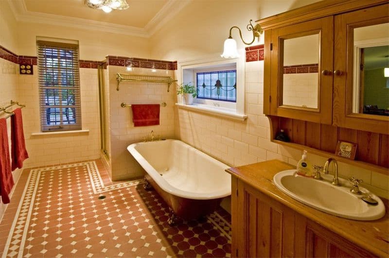 52 Lichfield Street, VICTORIA PARK WA 6100, Victoria Park - Thumbnail 4