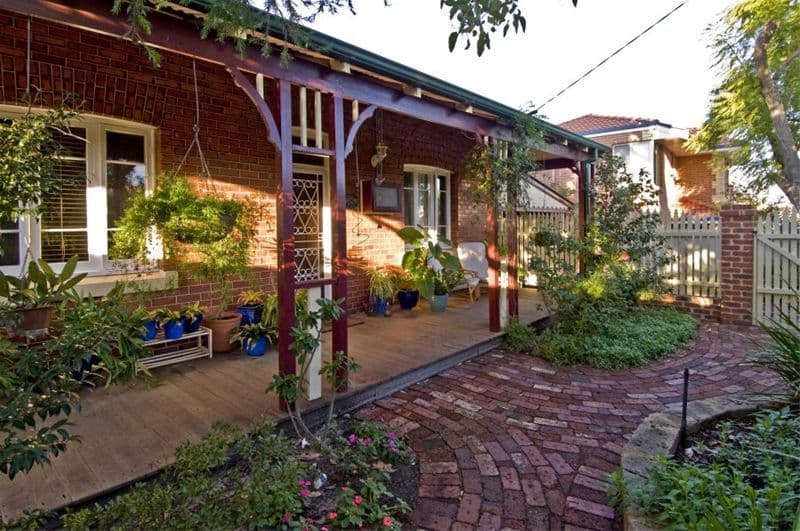 52 Lichfield Street, VICTORIA PARK WA 6100, Victoria Park - Thumbnail 5