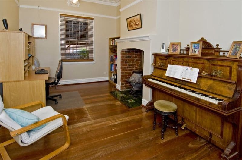 52 Lichfield Street, VICTORIA PARK WA 6100, Victoria Park - Thumbnail 6
