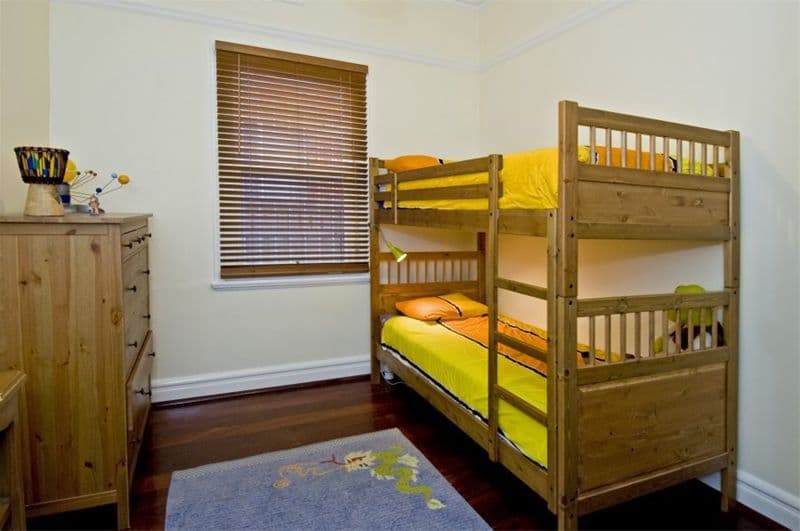 52 Lichfield Street, VICTORIA PARK WA 6100, Victoria Park - Thumbnail 7