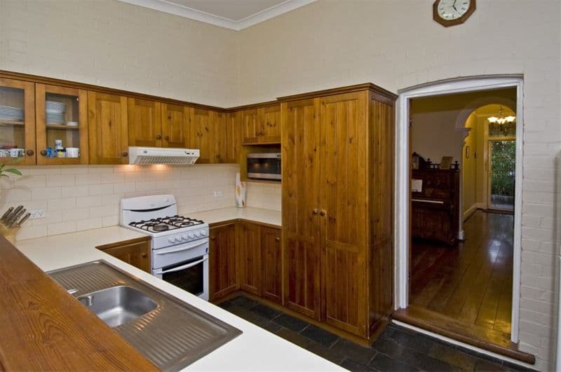 52 Lichfield Street, VICTORIA PARK WA 6100, Victoria Park - Thumbnail 8