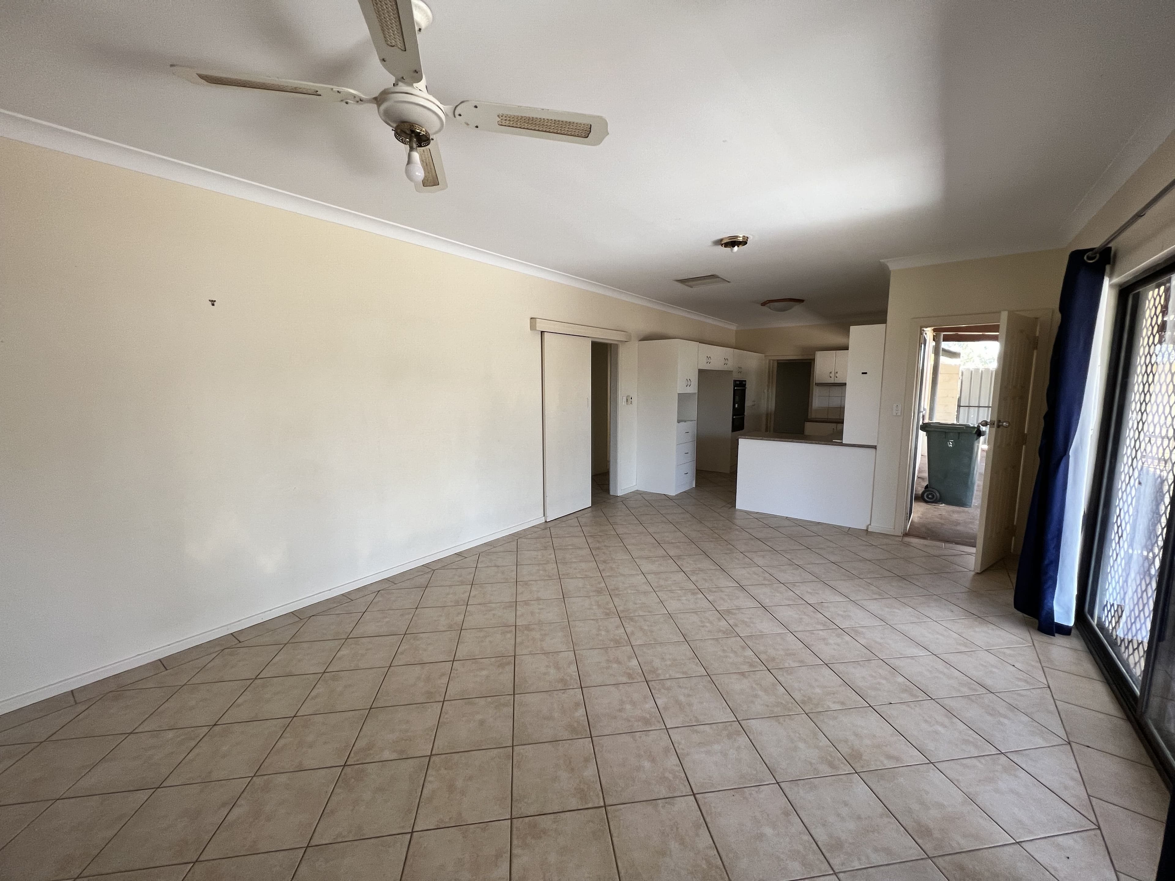 485 Lane Street, Broken Hill NSW 2880, Broken Hill - Thumbnail 2
