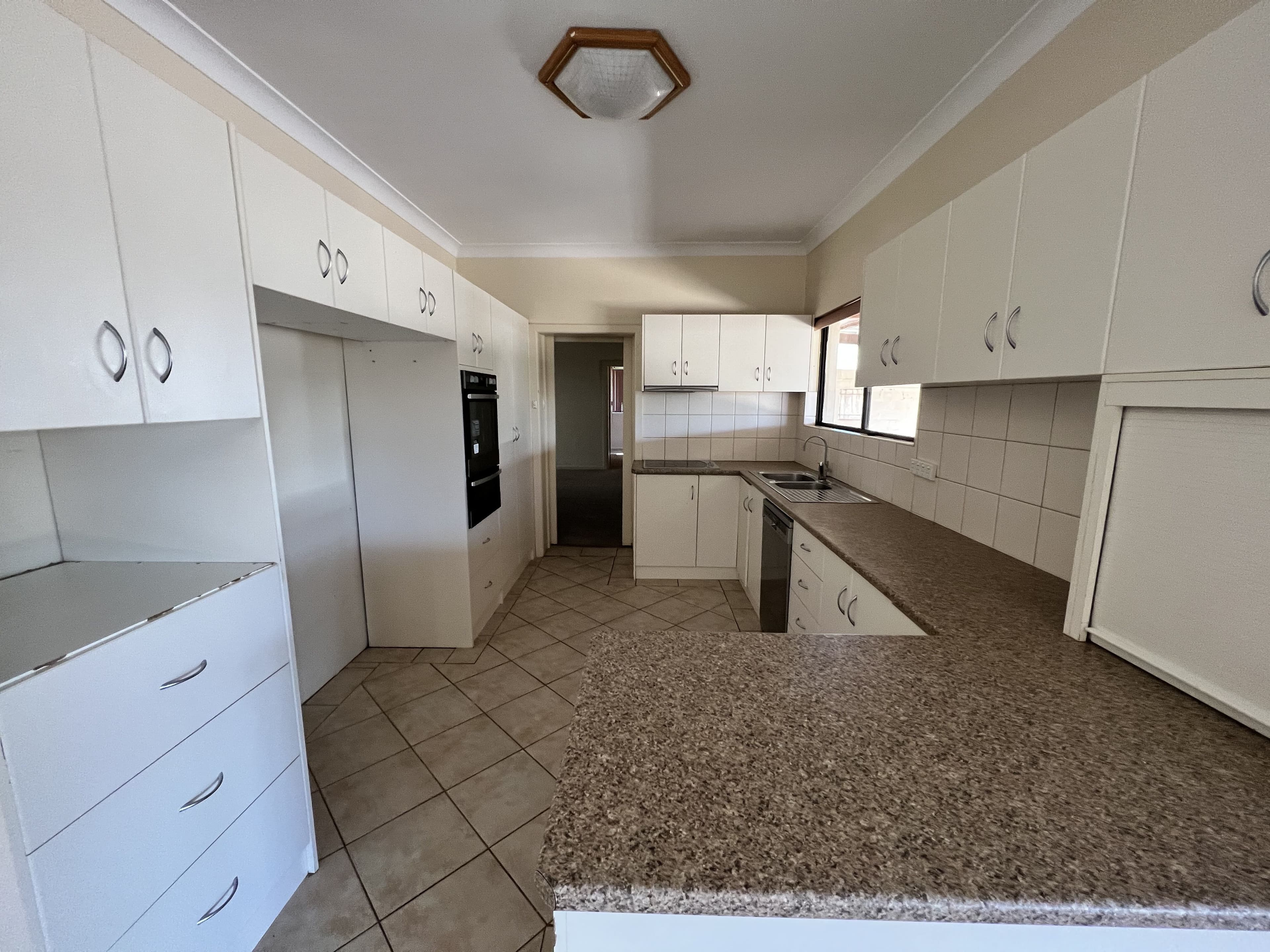 485 Lane Street, Broken Hill NSW 2880, Broken Hill - Thumbnail 3