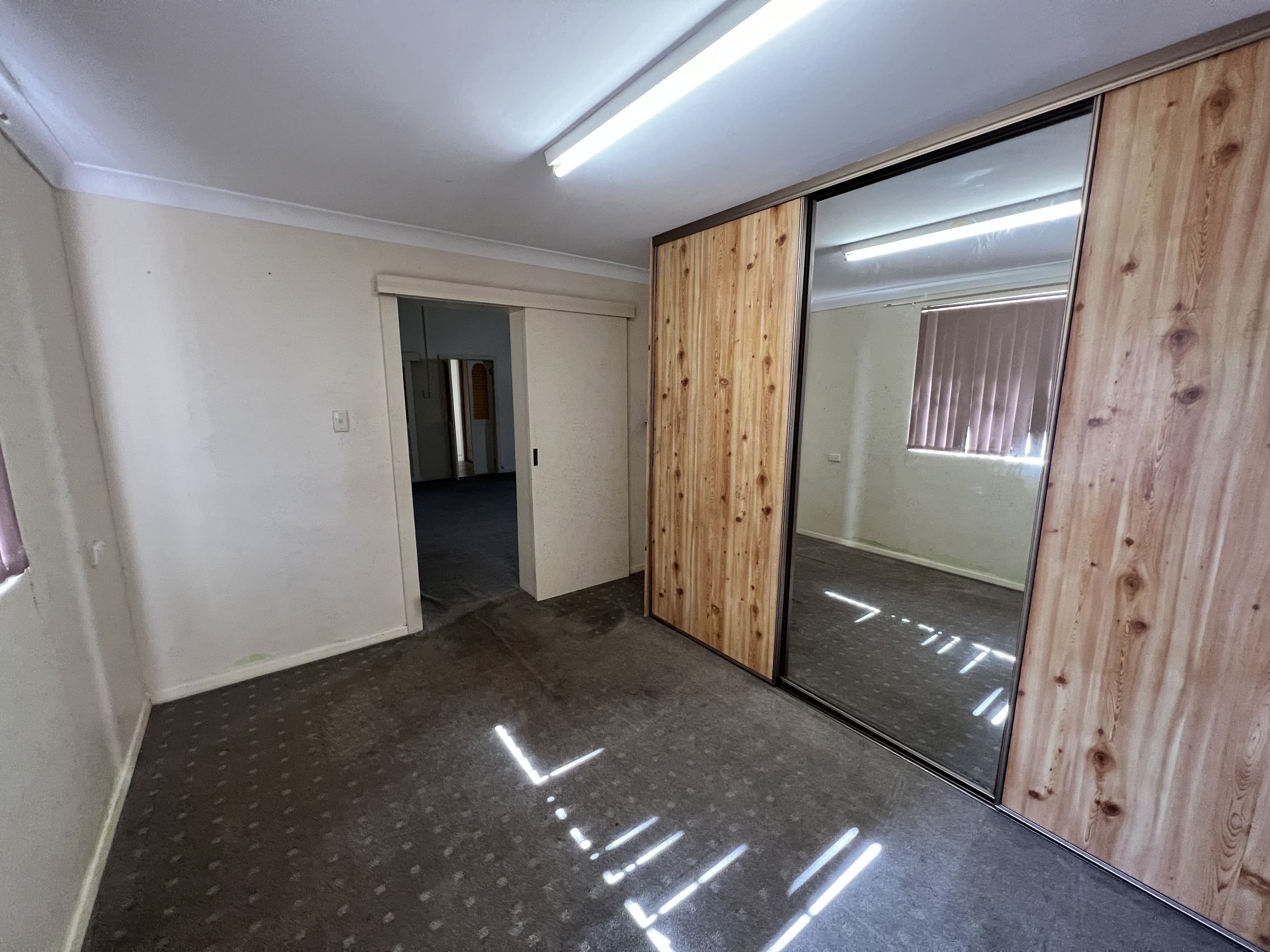 485 Lane Street, Broken Hill NSW 2880, Broken Hill - Thumbnail 4