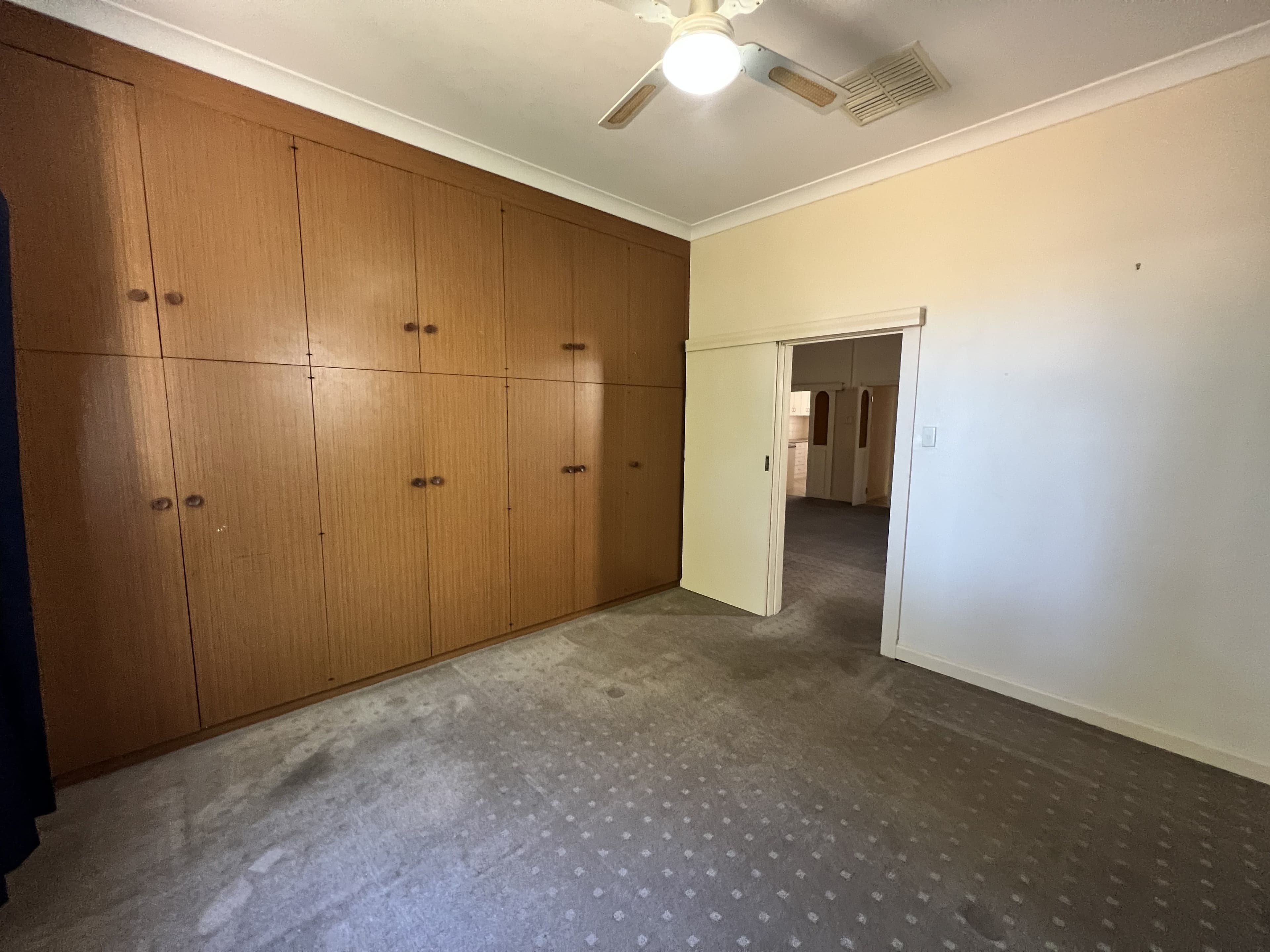 485 Lane Street, Broken Hill NSW 2880, Broken Hill - Thumbnail 5