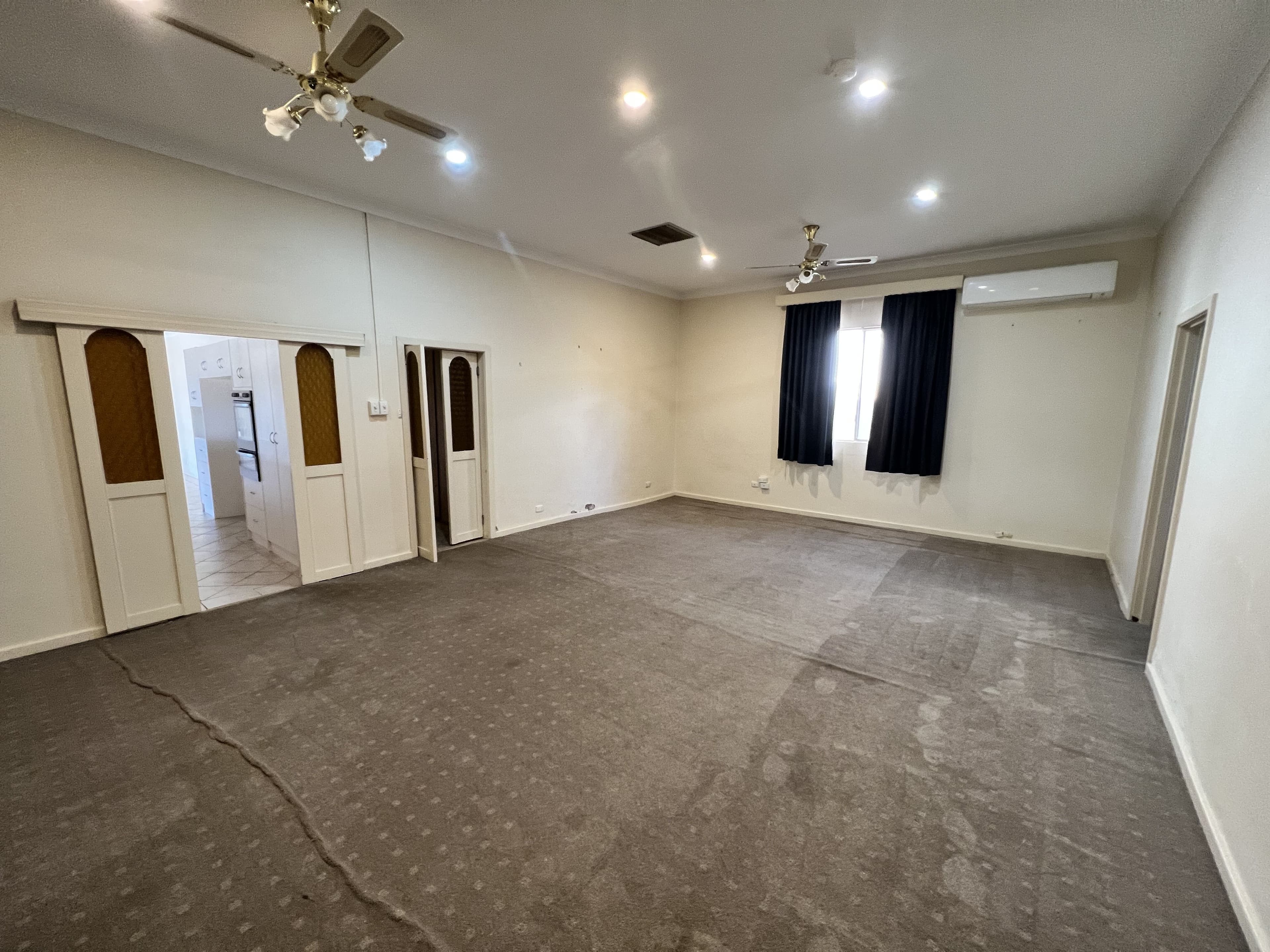 485 Lane Street, Broken Hill NSW 2880, Broken Hill - Thumbnail 6