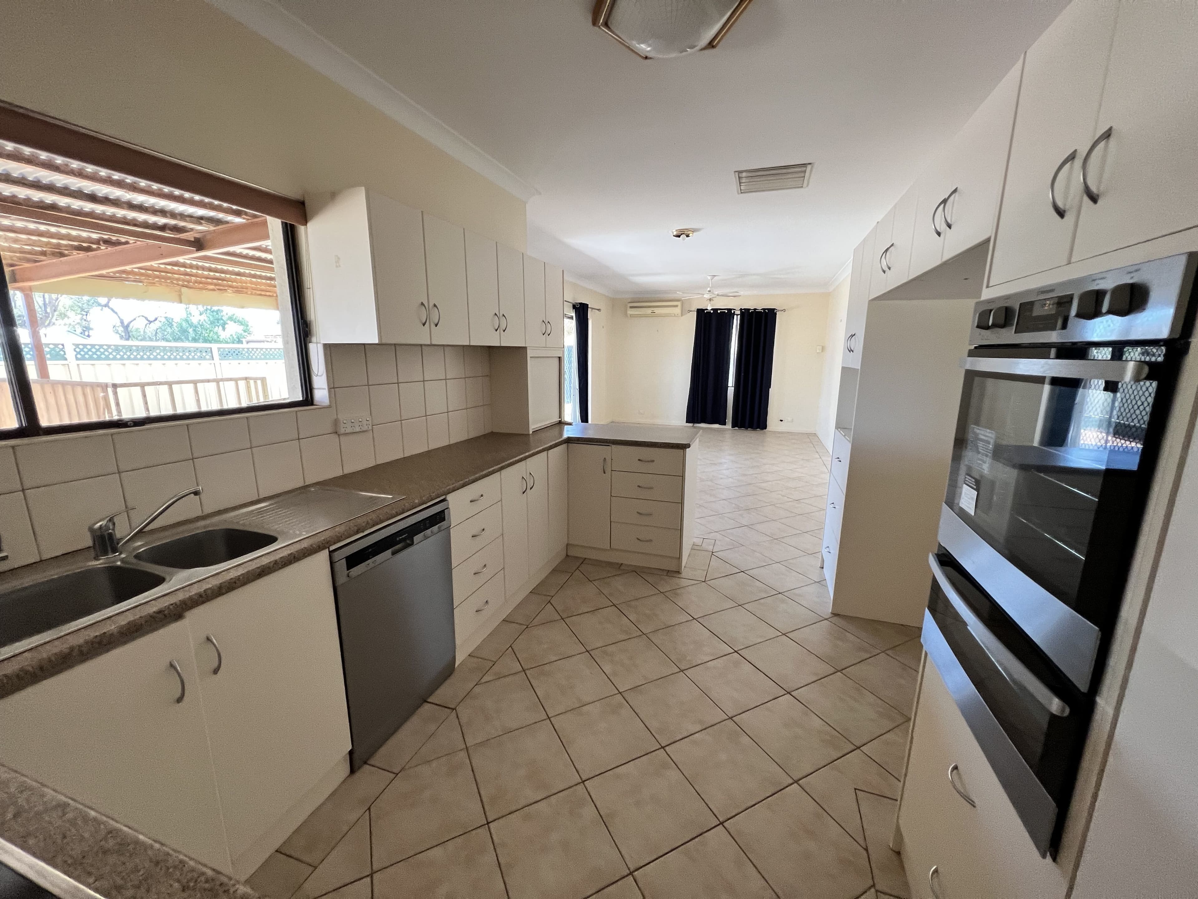 485 Lane Street, Broken Hill NSW 2880, Broken Hill - Thumbnail 7
