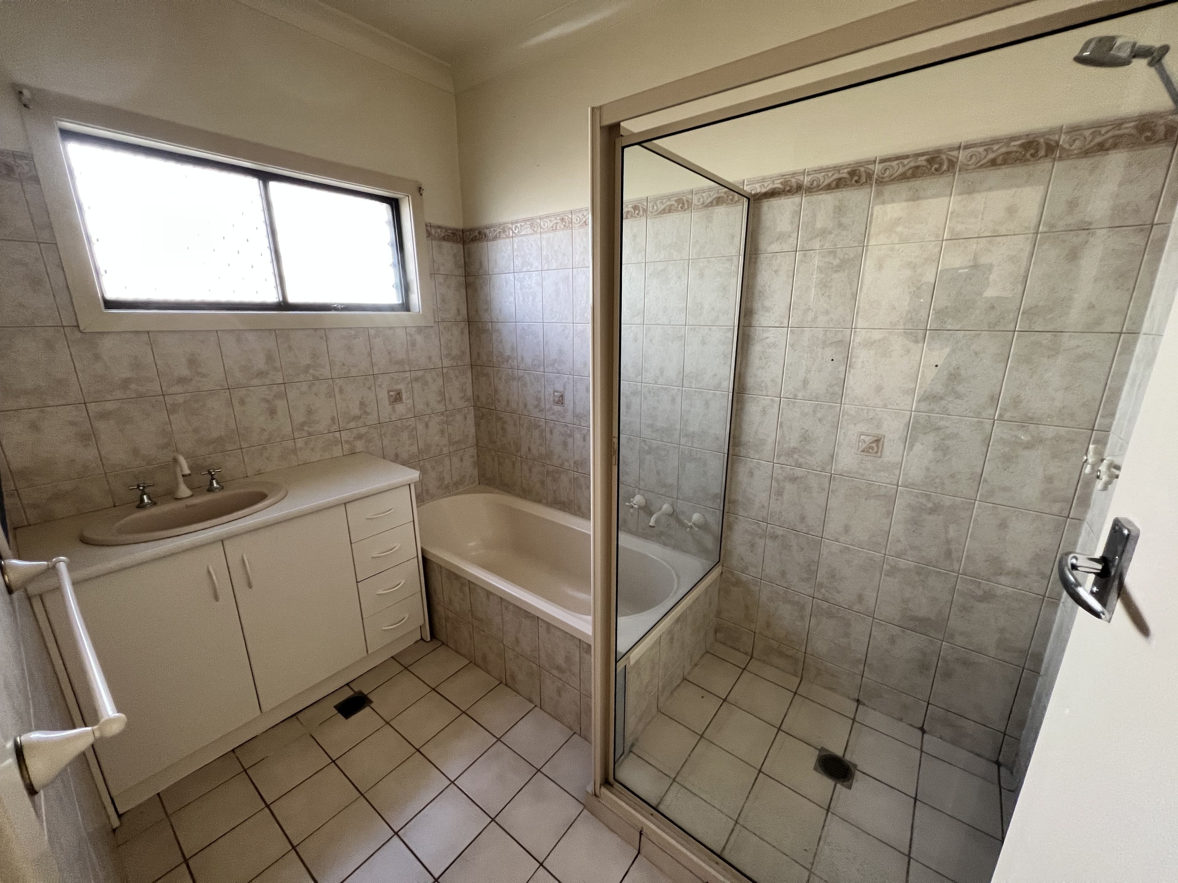 485 Lane Street, Broken Hill NSW 2880, Broken Hill - Thumbnail 8