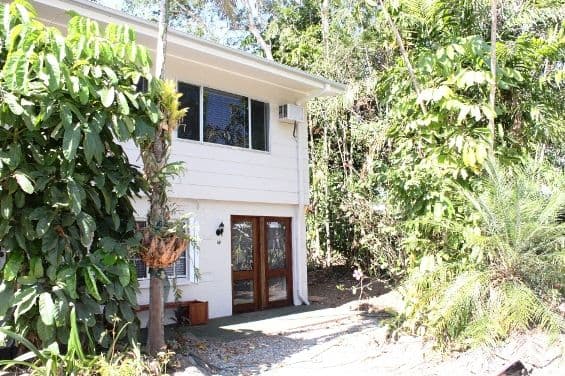 6 Arunta Street, Trinity Park QLD 4879, Trinity Park - Thumbnail 2