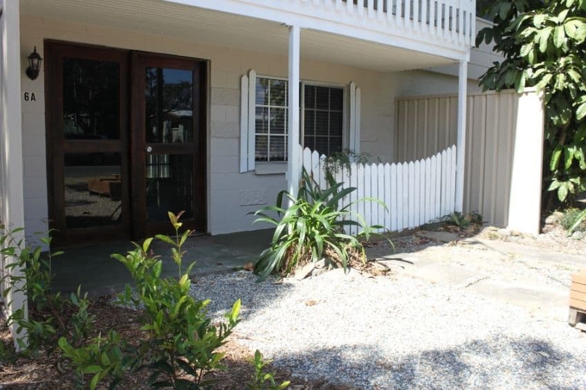 6 Arunta Street, Trinity Park QLD 4879, Trinity Park - Thumbnail 3